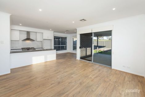 Property photo of 14 Cheriton Avenue Mount Barker SA 5251