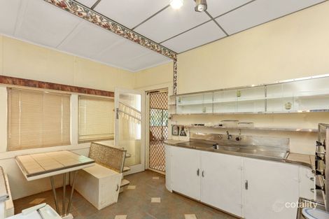 Property photo of 113 Boughtman Street Broken Hill NSW 2880