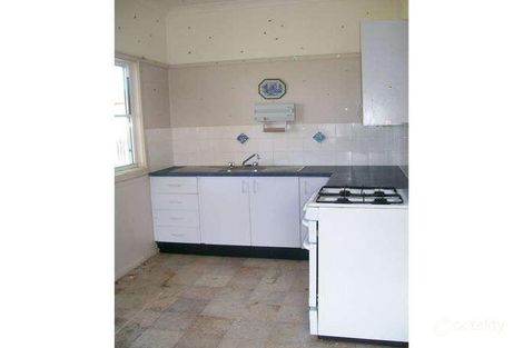 Property photo of 50 James Street Windale NSW 2306