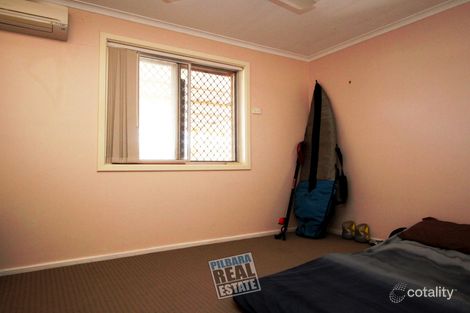 Property photo of 3A Lacey Place Millars Well WA 6714
