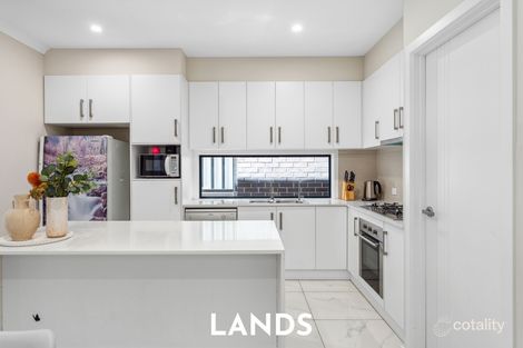 Property photo of 1B Jean Street Pooraka SA 5095