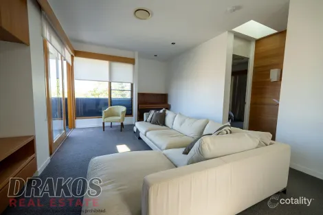 Property photo of 26 Whynot Street West End QLD 4101