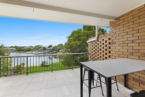 Property photo of 3/10 Pangarinda Place Mooloolaba QLD 4557