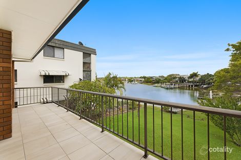 Property photo of 3/10 Pangarinda Place Mooloolaba QLD 4557