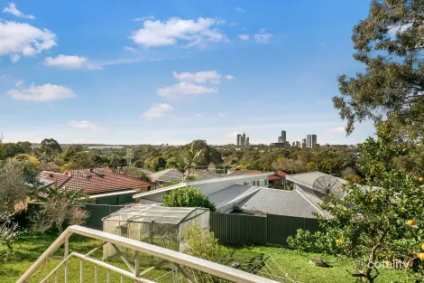 Property photo of 8 Slim Place Constitution Hill NSW 2145