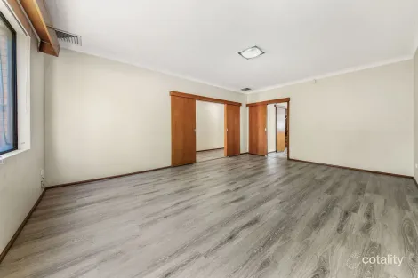 Property photo of 8 Slim Place Constitution Hill NSW 2145