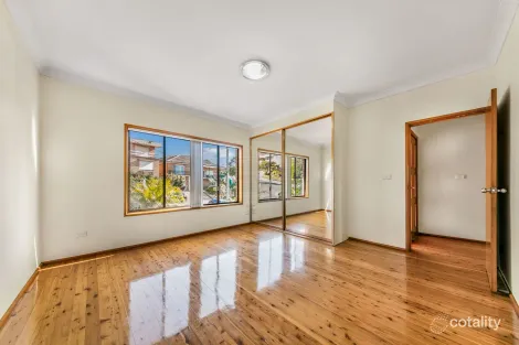 Property photo of 8 Slim Place Constitution Hill NSW 2145