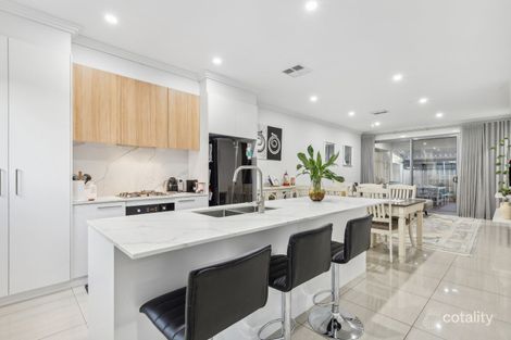 Property photo of 4/22 McMahon Place Seaton SA 5023