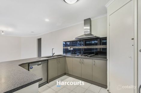 Property photo of 250 Ormond Road Narre Warren South VIC 3805