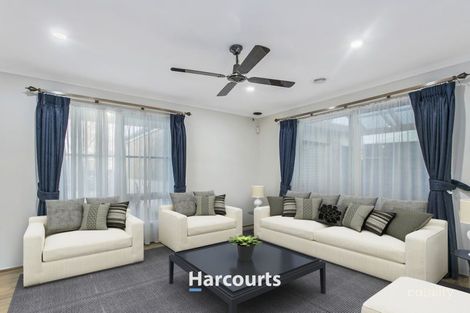 Property photo of 250 Ormond Road Narre Warren South VIC 3805
