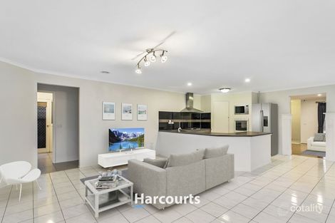 Property photo of 250 Ormond Road Narre Warren South VIC 3805