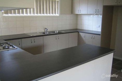 Property photo of 2/2 Margaret Crescent Dandenong VIC 3175