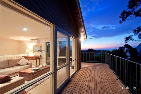 Property photo of 3 Frontage Way Mornington VIC 3931