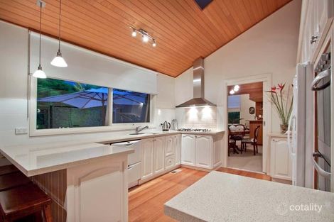Property photo of 3 Frontage Way Mornington VIC 3931