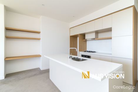 Property photo of 201/101A Lord Sheffield Circuit Penrith NSW 2750