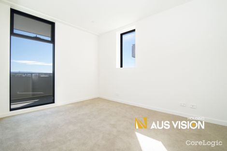 Property photo of 201/101A Lord Sheffield Circuit Penrith NSW 2750