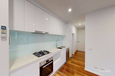 Property photo of 14/98 Nicholson Street Brunswick East VIC 3057