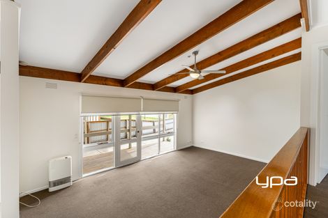Property photo of 129 Charter Road West Sunbury VIC 3429