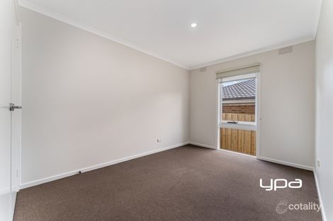 Property photo of 129 Charter Road West Sunbury VIC 3429