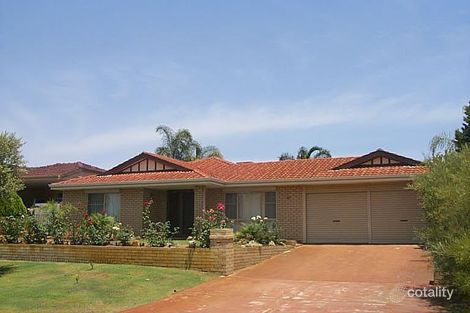 Property photo of 40 Ela Street Leeming WA 6149