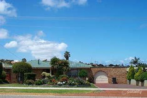 226 Lower King Rd, Bayonet Head, WA 6330