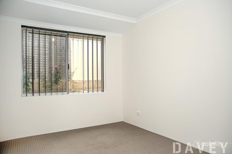 Property photo of 7 Fogliani Loop Sinagra WA 6065