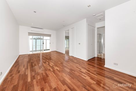 Property photo of 6/439 North Road Ormond VIC 3204