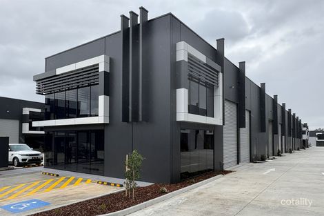 2/158 Canterbury Rd, Bayswater North, VIC 3153