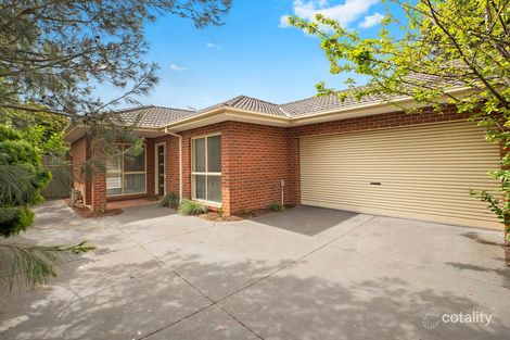 2/168 Windermere Dr, Ferntree Gully, VIC 3156