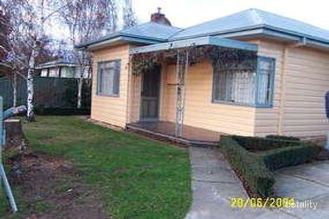 Property photo of 26 Charles Street Wodonga VIC 3690