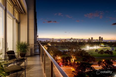 Property photo of 709/160 Fullarton Road Rose Park SA 5067