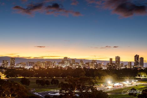 Property photo of 709/160 Fullarton Road Rose Park SA 5067