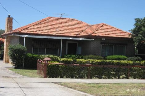 4 Oberon Ave, St Albans, VIC 3021