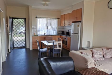 Property photo of 6/30 Trethowan Street Broadmeadows VIC 3047