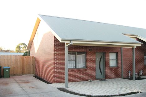 Property photo of 6/30 Trethowan Street Broadmeadows VIC 3047