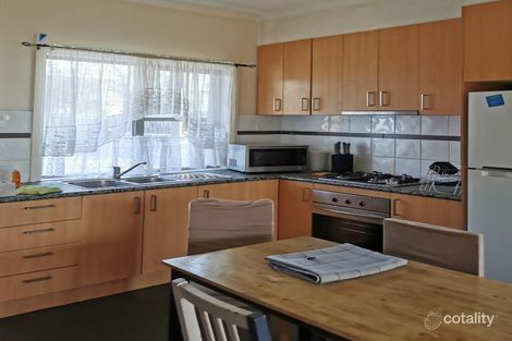 Property photo of 6/30 Trethowan Street Broadmeadows VIC 3047