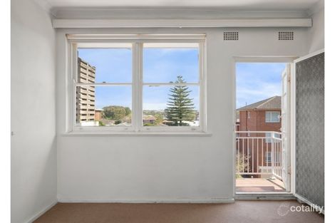 Property photo of 12A/5 Queens Road Brighton-Le-Sands NSW 2216