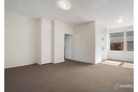 Property photo of 12A/5 Queens Road Brighton-Le-Sands NSW 2216