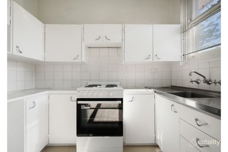 Property photo of 12A/5 Queens Road Brighton-Le-Sands NSW 2216