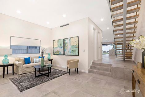 Property photo of 8 Tudor Street Belmore NSW 2192