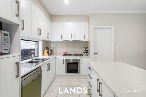 Property photo of 1B Jean Street Pooraka SA 5095