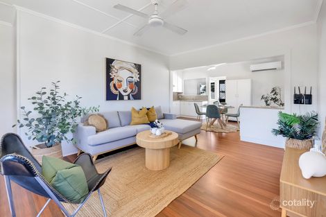 33 Bannister St, South Mackay, QLD 4740