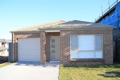 27 Celestial St, Box Hill, NSW 2765