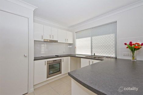 Property photo of 131 Brisbane Road Warner QLD 4500