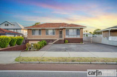 73 Forrest Rd, Hamilton Hill, WA 6163