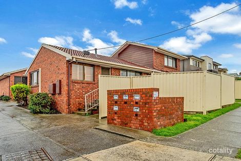 1/28 Fawkner St, Westmeadows, VIC 3049