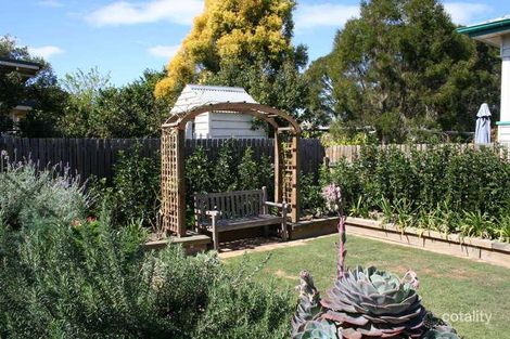 Property photo of 34 Bank Road Graceville QLD 4075