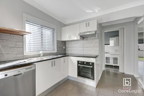 Property photo of 15 Clucas Avenue Gorokan NSW 2263