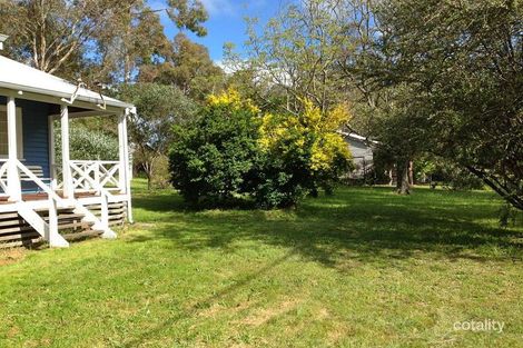 Property photo of 18 Wallace Road Dwellingup WA 6213