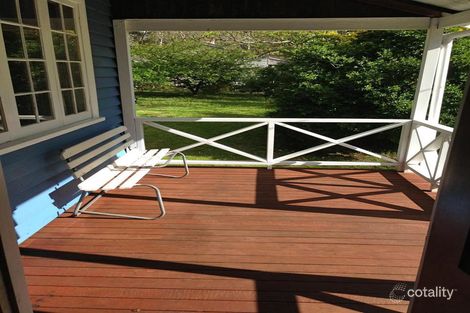 Property photo of 18 Wallace Road Dwellingup WA 6213